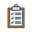 10919 - Checklist