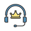 10945 - Premium Support