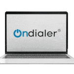 Ondialer | What is a Dialer?