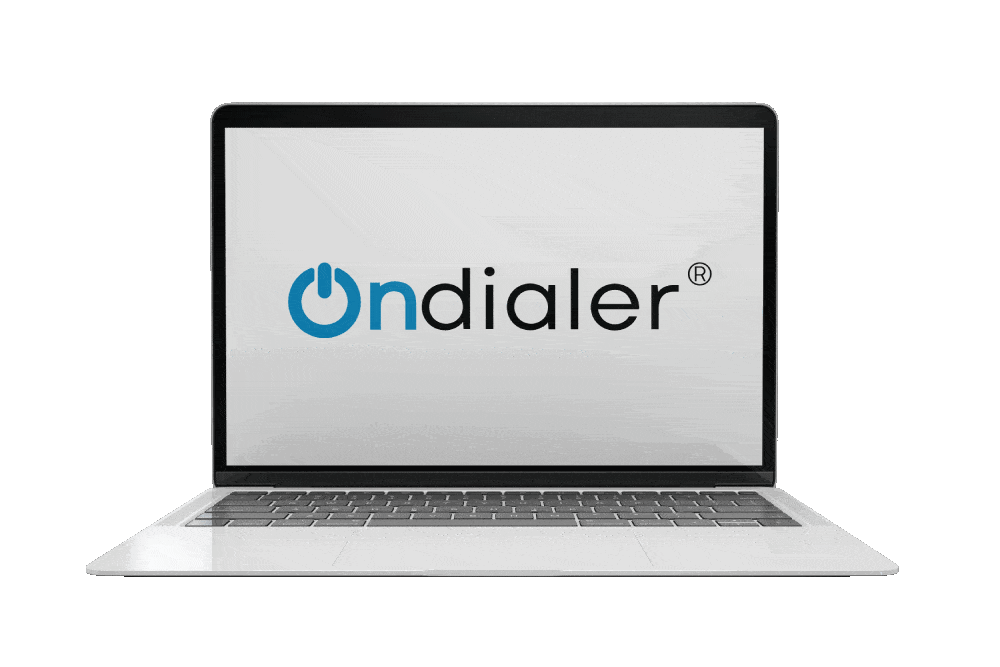 Ondialer | What Is the Best VoIP-Powered Dialer System? Meet Ondialer!