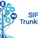 Ondialer | Was ist SIP Trunking und wie funktioniert es?