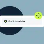 Ondialer | Predictive Dialer Nedir? Çağrı Merkezleri İçin Avantajları Nelerdir?