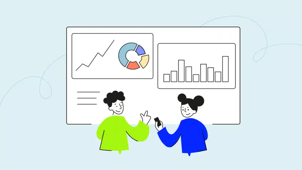Ondialer | How to Increase Call Success Rate When Using a Dialer?