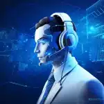 Ondialer | Use of Artificial Intelligence in Call Centers: The Future of Customer Experience