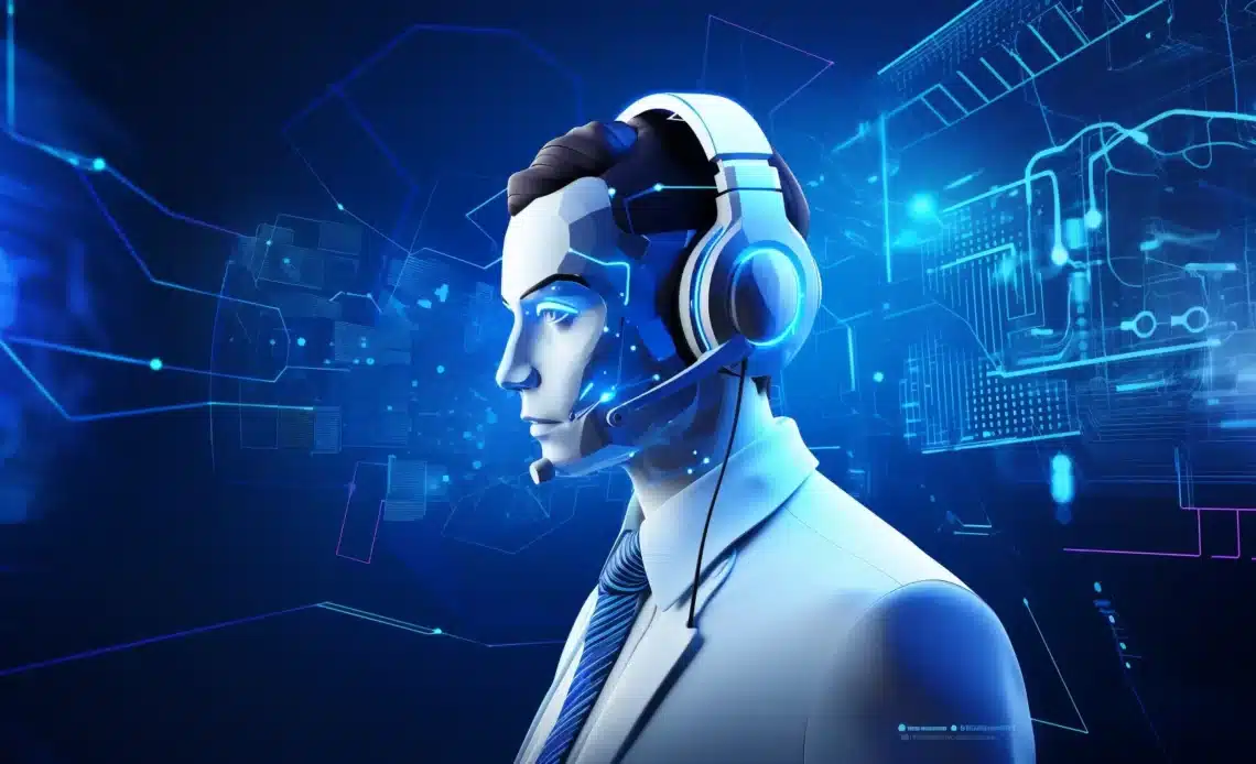 Ondialer | Use of Artificial Intelligence in Call Centers: The Future of Customer Experience