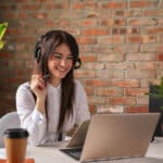 Ondialer | Ondialer and Telemarketing: A Next-Generation Synergy for Call Centers