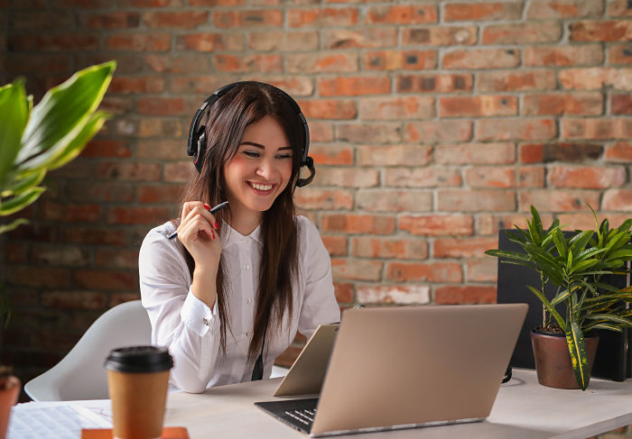 Ondialer | Ondialer ve Telemarketing: Çağrı Merkezleri İçin Yeni Nesil Birleşim