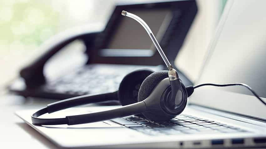Ondialer | Bridging Turkey and Germany in the Call Center Industry