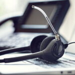 Ondialer | Ondialer, Türkiye ve Almanya Arasında Çağrı Merkezi Köprüsü