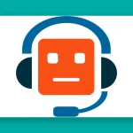 Ondialer | Yapay Zeka Destekli Dialer Sistemi Nedir? AI Dialer ile Geleceğe Hazır Olun!