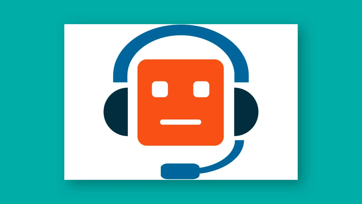 Ondialer | Was ist ein KI-gestütztes Dialer-System? Mit dem AI Dialer in die Zukunft starten!