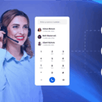 Ondialer | Warum sollte ich einen Dialer nutzen? Zeit, Team und Daten effizient steuern!