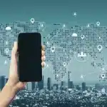 Ondialer | Webbasierte und Installationsfreie Dialer-Lösung: Mit Ondialer von überall aus telefonieren