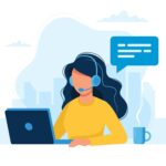Ondialer | Turkey’s Most Advanced Call Center Software: Meet Ondialer
