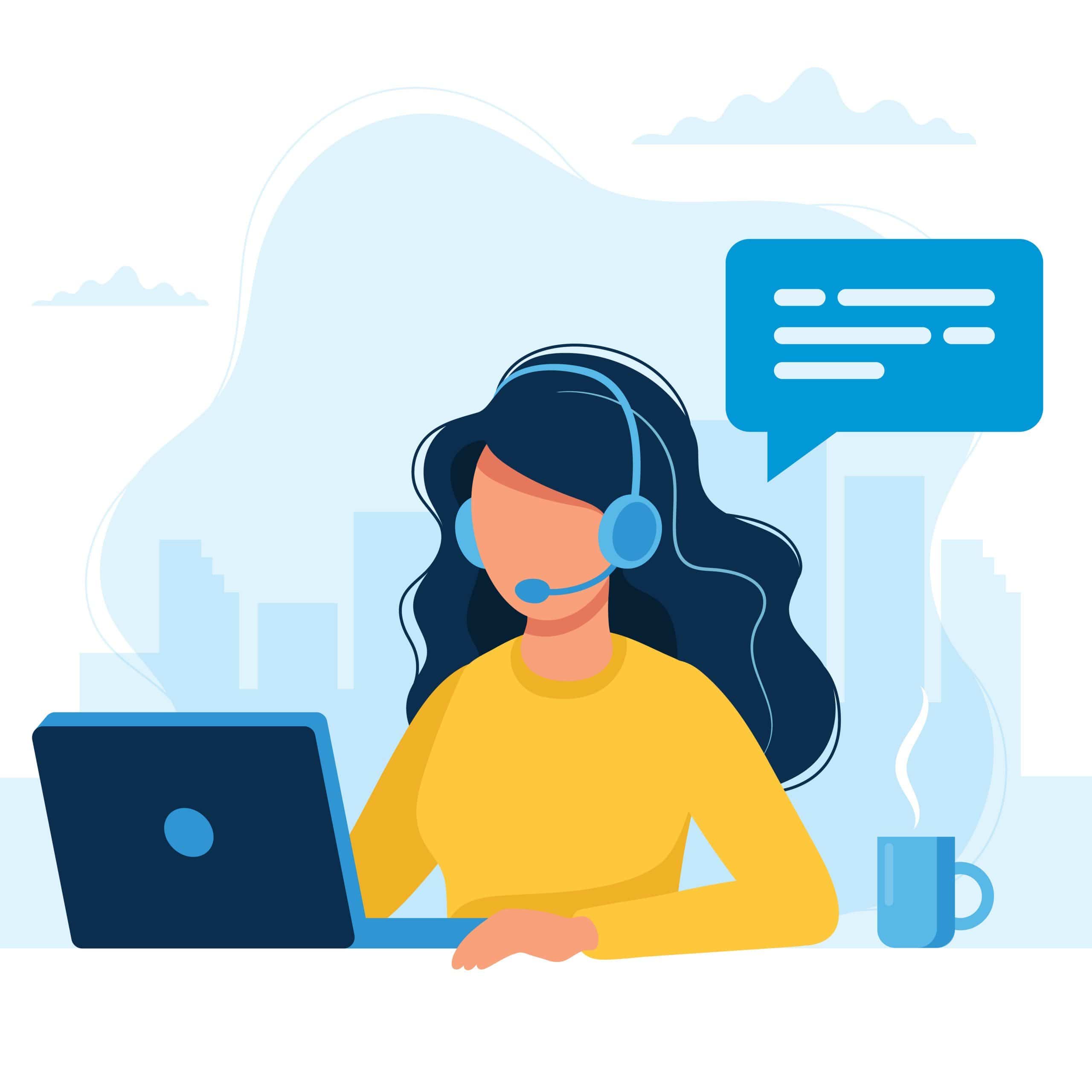 Ondialer | Die Fortschrittlichste Callcenter-Software der Türkei: Lernen Sie Ondialer kennen!