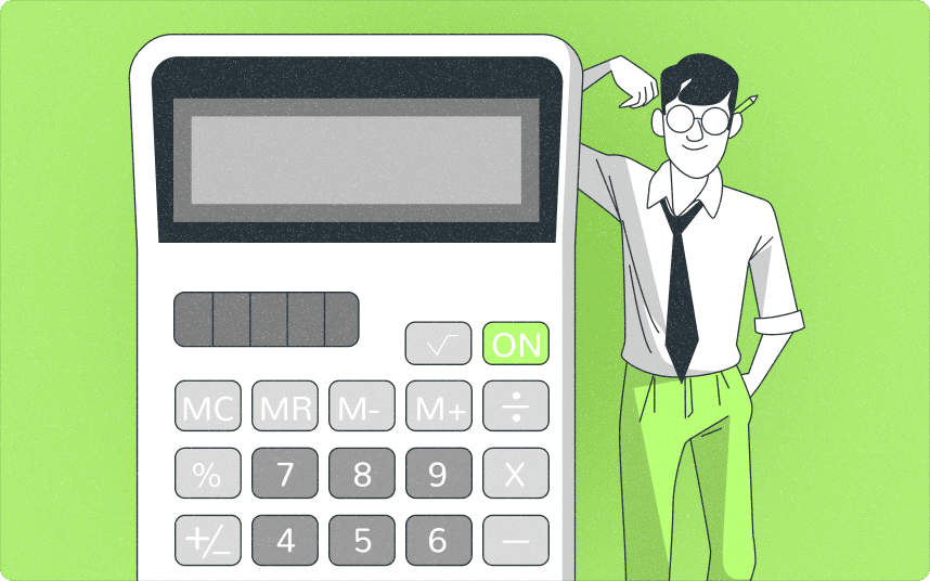 Ondialer | Affordable and Effective Call Center Software: Boost Efficiency with Ondialer