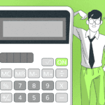 Ondialer | Preiswerte und Effektive Callcenter-Software: Steigern Sie Ihre Effizienz mit Ondialer