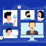 Ondialer | Professional Call Center Software Solutions: Easy Setup with Ondialer