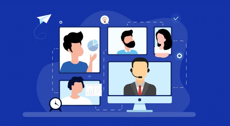 Ondialer | Professional Call Center Software Solutions: Easy Setup with Ondialer