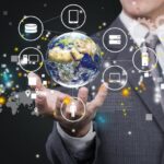 Ondialer | Professionelle Callcenter-Software für KMU: Ondialer