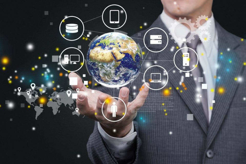 Ondialer | Professionelle Callcenter-Software für KMU: Ondialer