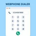 Ondialer | Mit 100 % Webphone Dialer eine Deutsche Handynummer Erhalten – Der Ondialer Unterschied