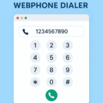 Ondialer | %100 Webphone Dialer ile Alman Cep Numarası Sahibi Olun – Ondialer Farkı