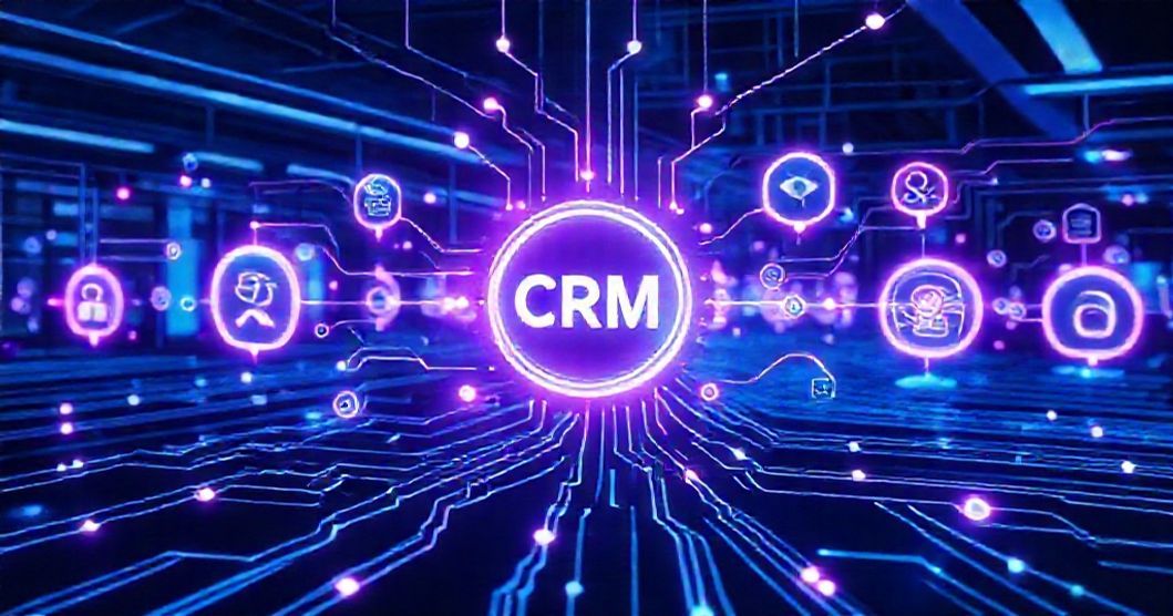 Cagri-Merkezlerinde-CRM-Entegrasyonunun-Onemi Ondialer | Çağrı Merkezlerinde CRM Entegrasyonunun Önemi