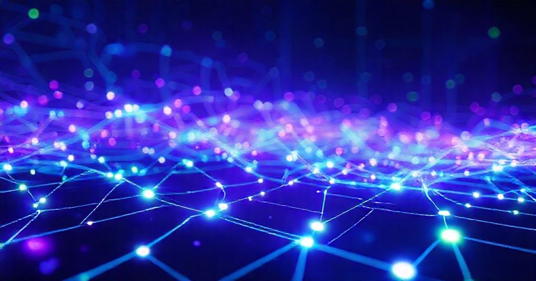 Die Zukunft der Geschäftskommunikation: Optimierung durch OnDialer Ondialer | Die Zukunft der Geschäftskommunikation: Optimierung durch OnDialer