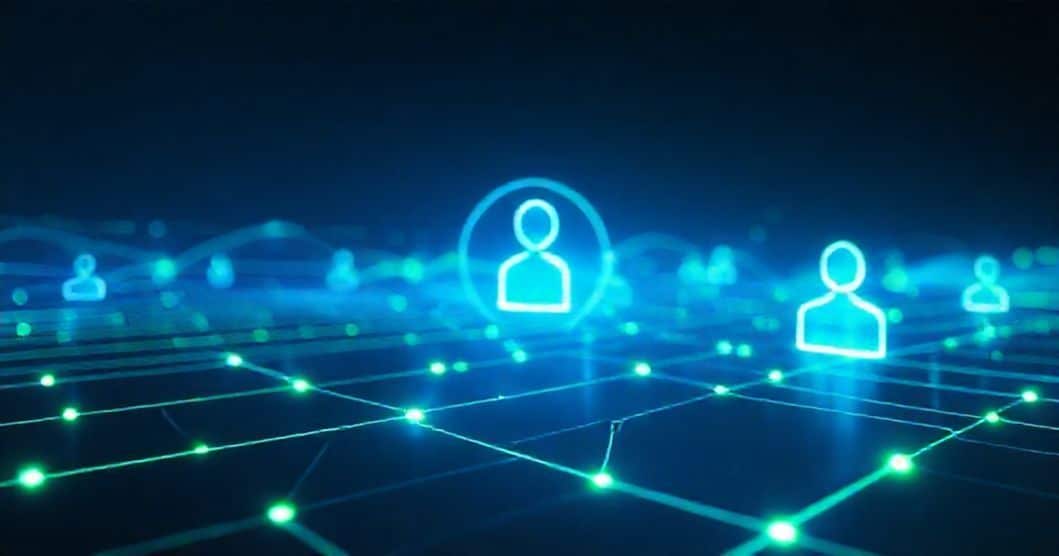 Die Zukunft der Kundenkommunikation: Wie OnDialer Ihre Effizienz steigert Ondialer | Die Zukunft der Kundenkommunikation: Wie OnDialer Ihre Effizienz steigert