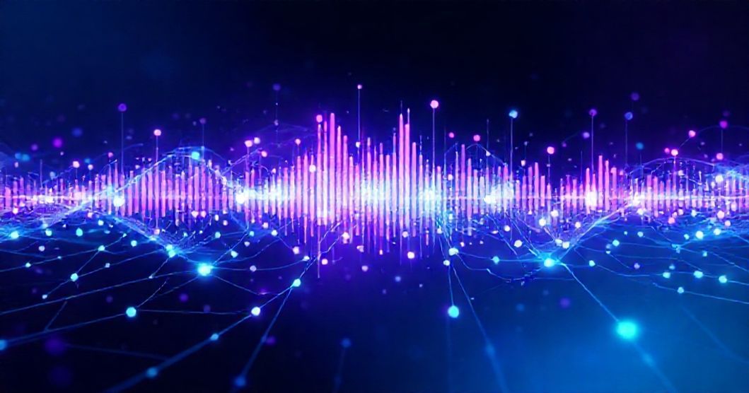 Ondialer | Die Zukunft des Kundenkontakts: Innovative VoIP-Lösungen für Ihr Unternehmen