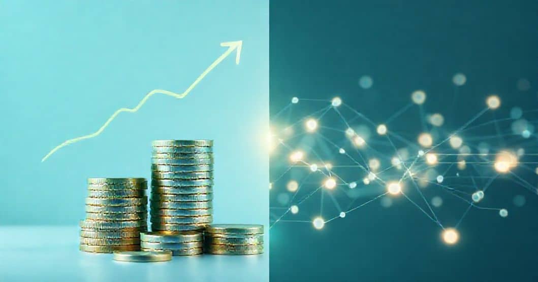 Emlak Sektöründe Çağrı Merkezleri: Maliyet ve Verimlilik Dengesi Ondialer | Emlak Sektöründe Çağrı Merkezleri: Maliyet ve Verimlilik Dengesi