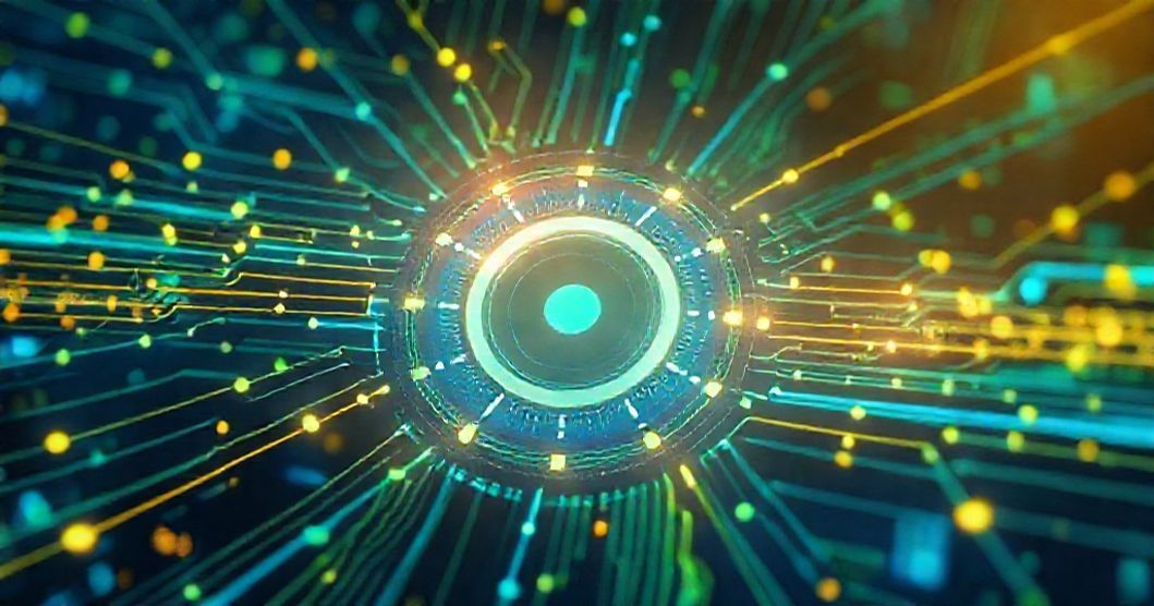 Predictive Dialer: Satışları Otomatikleştiren Sihirbaz Ondialer | Predictive Dialer: Satışları Otomatikleştiren Sihirbaz