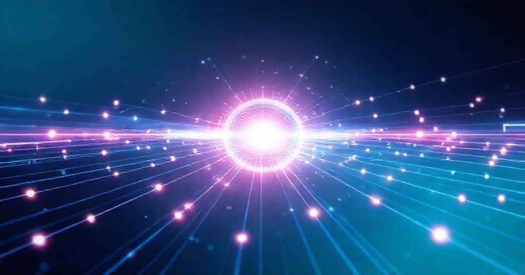 Predictive Dialer: Satışlarınızı Otomatikleştirin! Ondialer | Predictive Dialer: Satışlarınızı Otomatikleştirin!