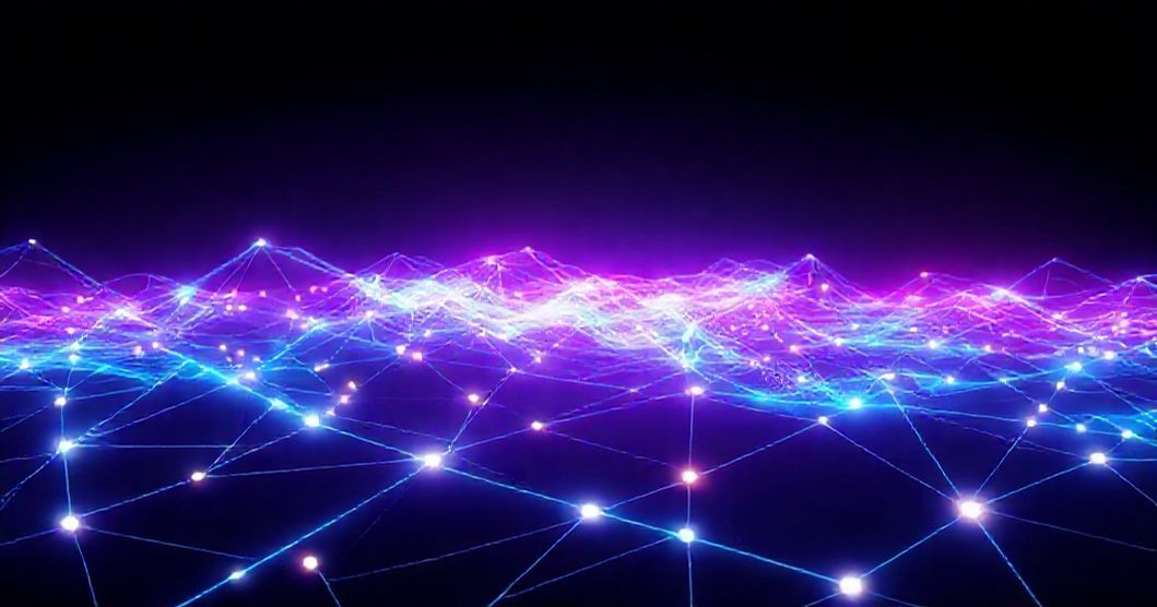 Ondialer | The Future of Business Communication: Mastering Cloud-Based VoIP Solutions