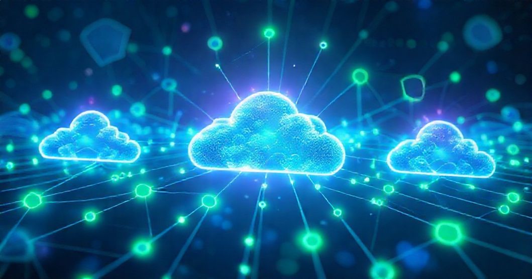 The Future of Customer Engagement: Embracing Cloud-Native Solutions Ondialer | The Evolving Landscape of Healthcare Communication: Bridging Gaps with Cloud PBX