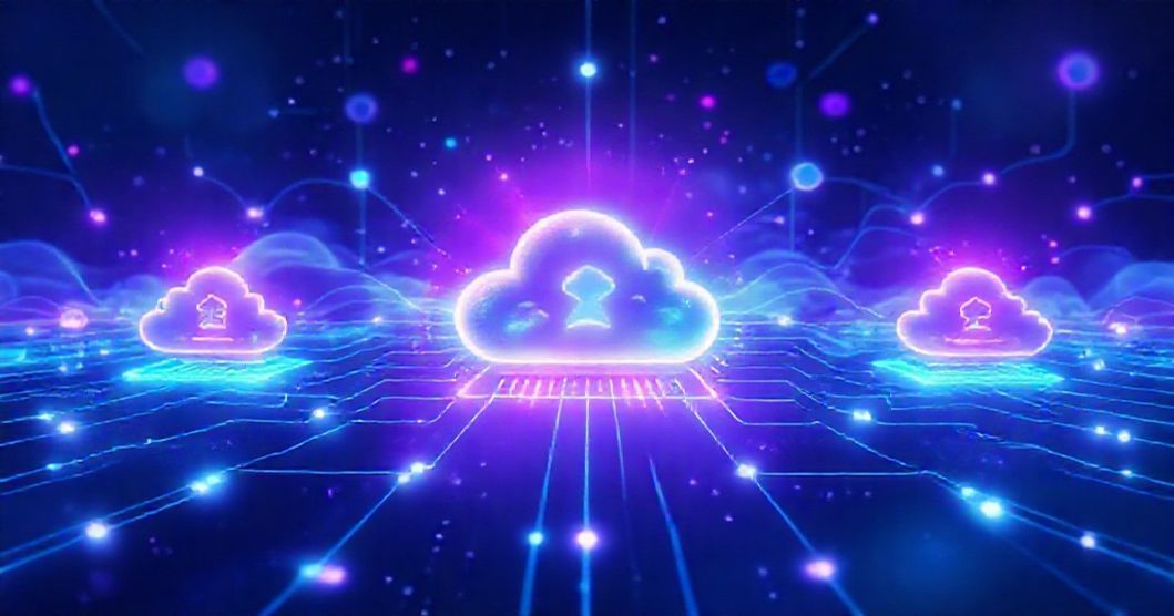 The Future of Customer Engagement: Embracing Cloud-Native Solutions Ondialer | The Future of Customer Engagement: Embracing Cloud-Native Solutions