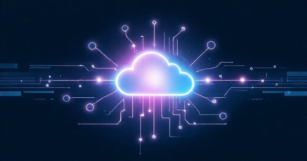 Unlock Seamless Communication: The Power of Cloud-Based VoIP Ondialer | **Unlock Seamless Communication: The Power of Cloud-Based VoIP**