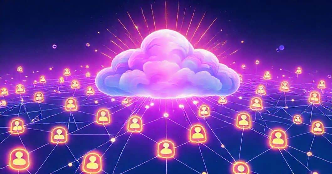 **Unlock Superior Customer Engagement with Cloud Call Centers** Ondialer | **Unlock Superior Customer Engagement with Cloud Call Centers**