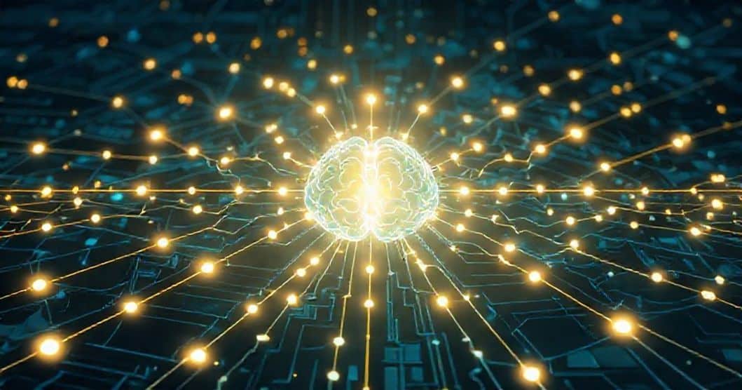 CRM Entegrasyonunun Operasyonel Etkisi ve Verimlilik Artışı Ondialer | CRM Entegrasyonunun Operasyonel Etkisi ve Verimlilik Artışı