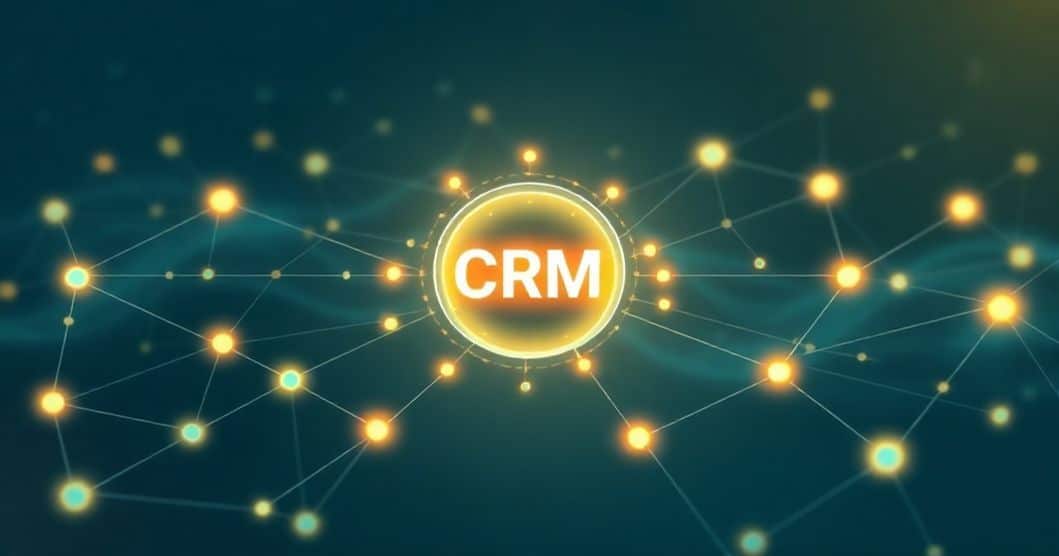 Çağrı Merkezlerinde CRM Entegrasyonunun Operasyonel Etkisi Ondialer | Çağrı Merkezlerinde CRM Entegrasyonunun Operasyonel Etkisi
