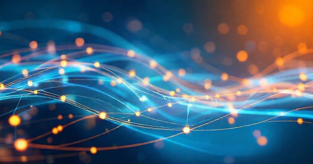 Ondialer | Die Evolution der Geschäftskommunikation: Cloud-Telefonie als strategischer Vorteil