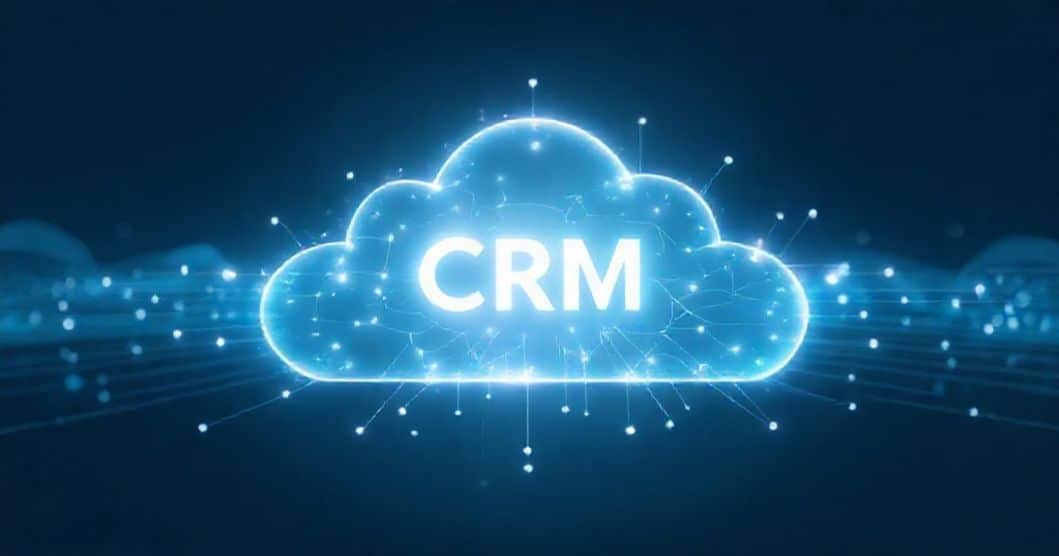 Die Zukunft der B2B-Kommunikation: Cloud-Telefonie und CRM-Integration Ondialer | Die Zukunft der B2B-Kommunikation: Cloud-Telefonie und CRM-Integration