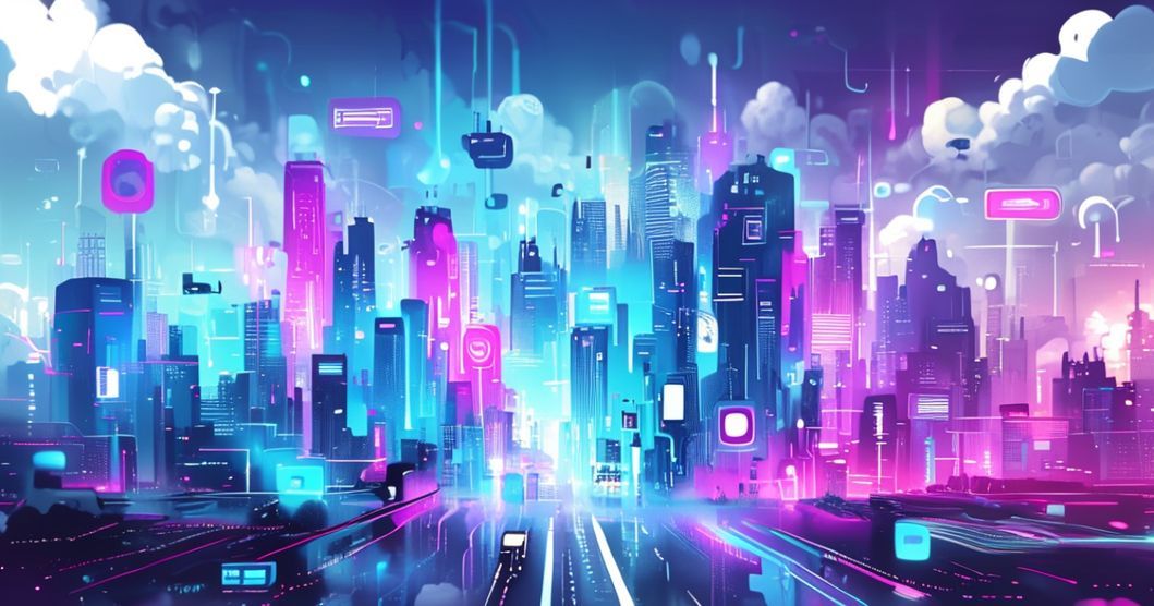 Ondialer | Die Zukunft der Immobilienkommunikation: Cloud-Telefonie als Erfolgsfaktor