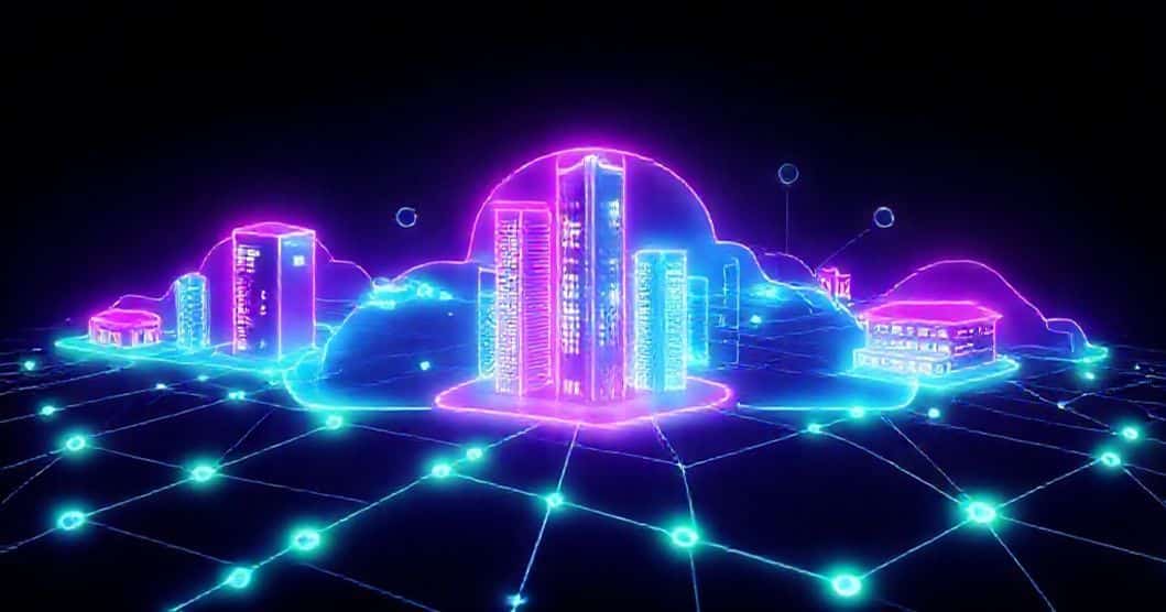 Ondialer | Die Zukunft der Immobilienkommunikation: Cloud-Telefonie als Gamechanger