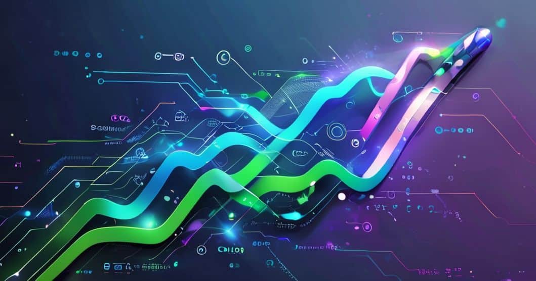 Ondialer | Emlak Sekt&ouml;r&uuml;nde &Ccedil;ağrı Y&ouml;netimi Devrimi: OnDialer ile M&uuml;şteri Deneyimini Zirveye Taşıyın