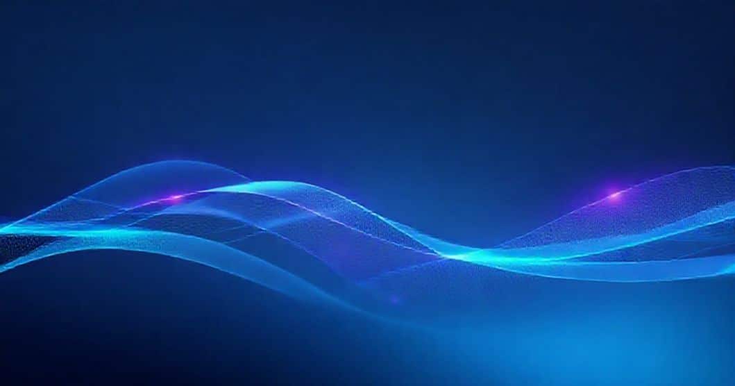 Ondialer | Gelişmiş &Ccedil;ağrı Y&ouml;netimi ile Hukuk B&uuml;rolarında Verimliliği Zirveye Taşıyın