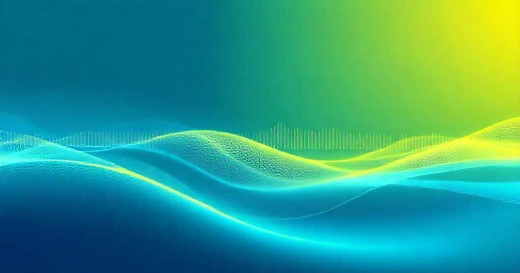 Ondialer | IVR Optimizasyonu: Müşteri Deneyimini Dönüştürmek