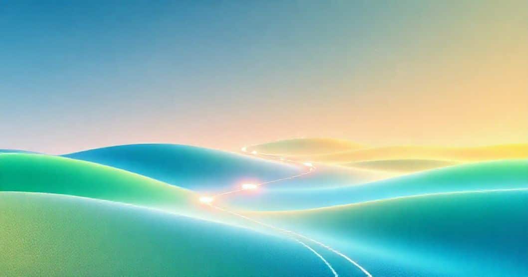 Ondialer | Optimizing IVR for Enhanced Customer Journeys