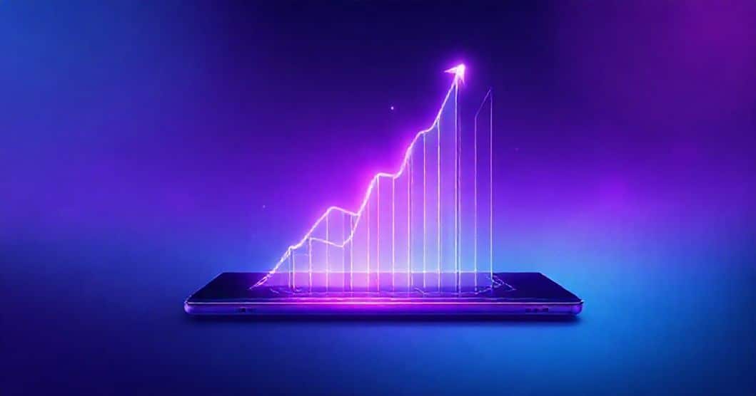 Ondialer | Predictive Dialer: Satışları Artırmanın Akıllı Yolu